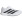 Adidas Adizero Pacer M